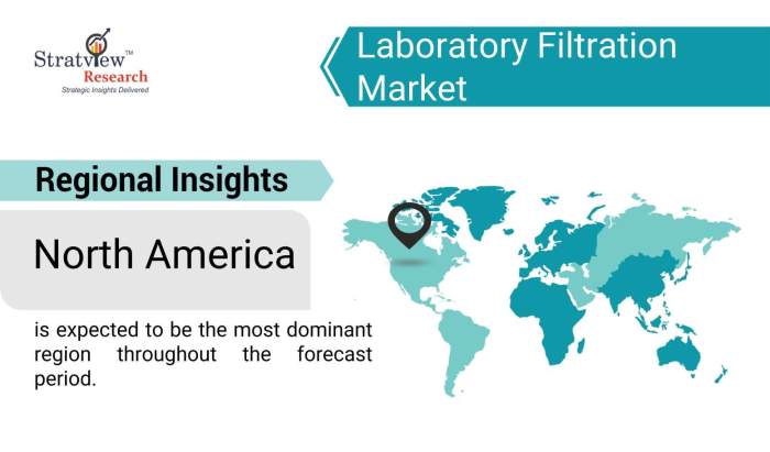 Laboratory-Filtration-Market-Regional-Insights